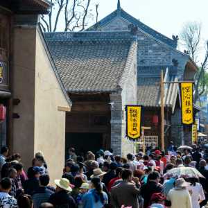 上海十大试管医院排名第一是哪家好呢！揭秘上海最好的试管医院