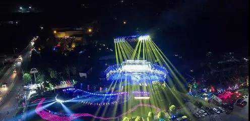 上海代怀包性别,上海供卵价钱,【供卵供卵代孕在哪里可以做】麻醉师来了后会