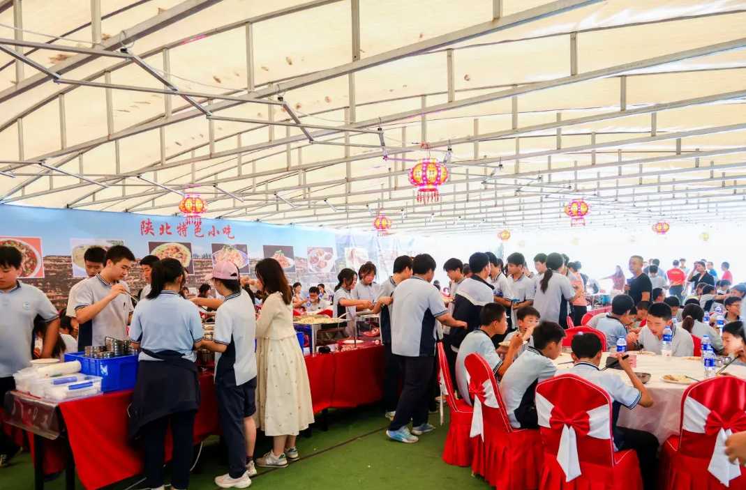 <strong>2025上海生殖医院私立最好医院做试管哪家好(上海有名的生殖医院)</strong>