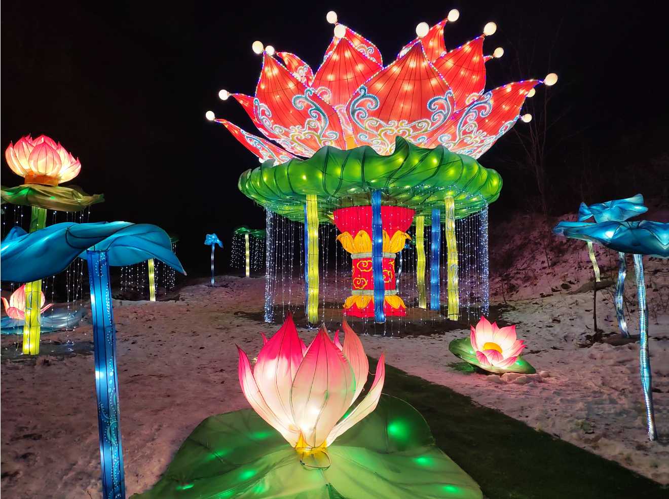 上海高龄借卵生子_上海借卵地址,俄罗斯供卵代孕婴儿移植后需要注意哪些?-上