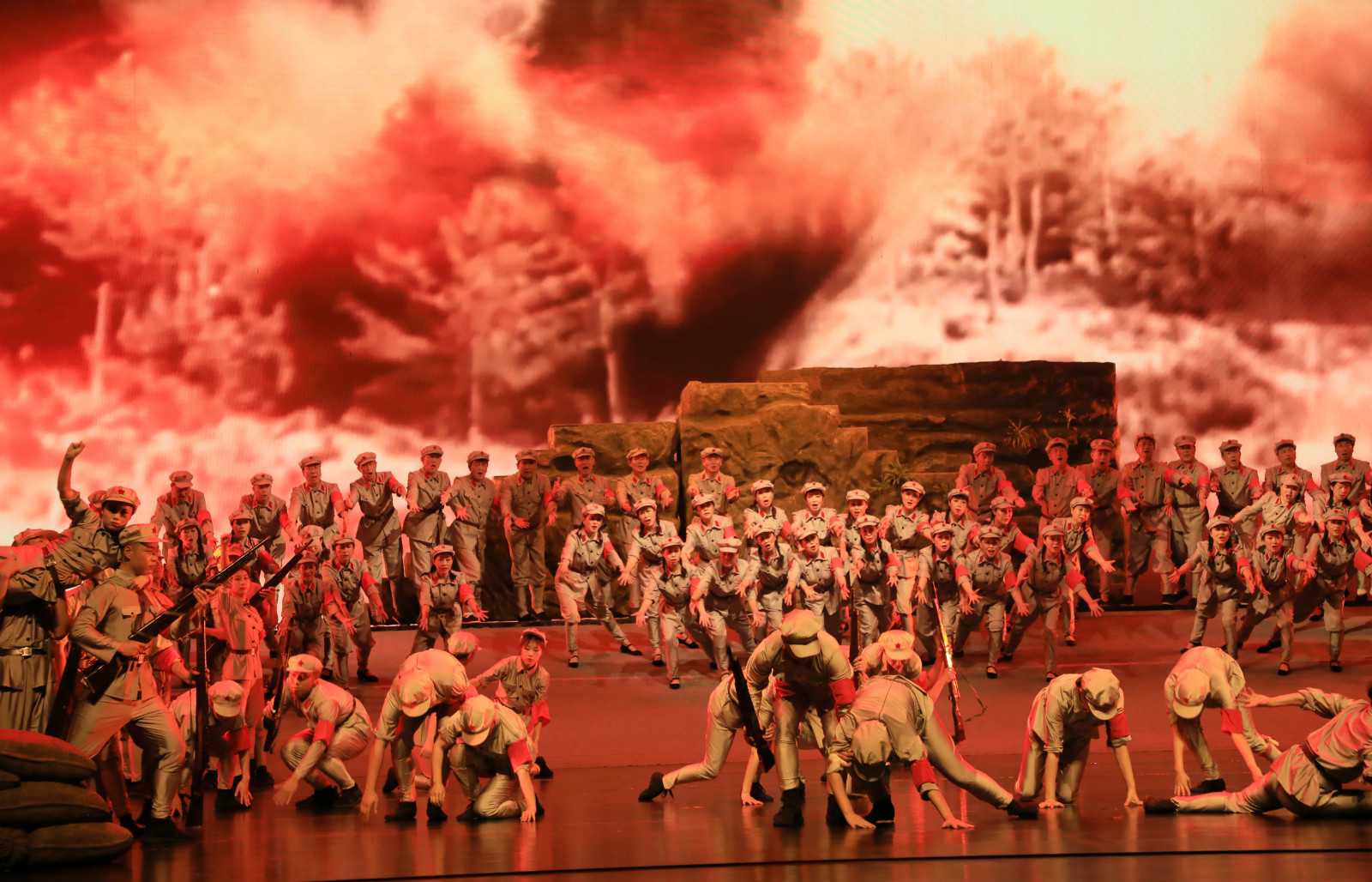 上海借卵子机构,清远三代供卵代孕婴儿成功率哪里_上海长征医院做第三代供卵