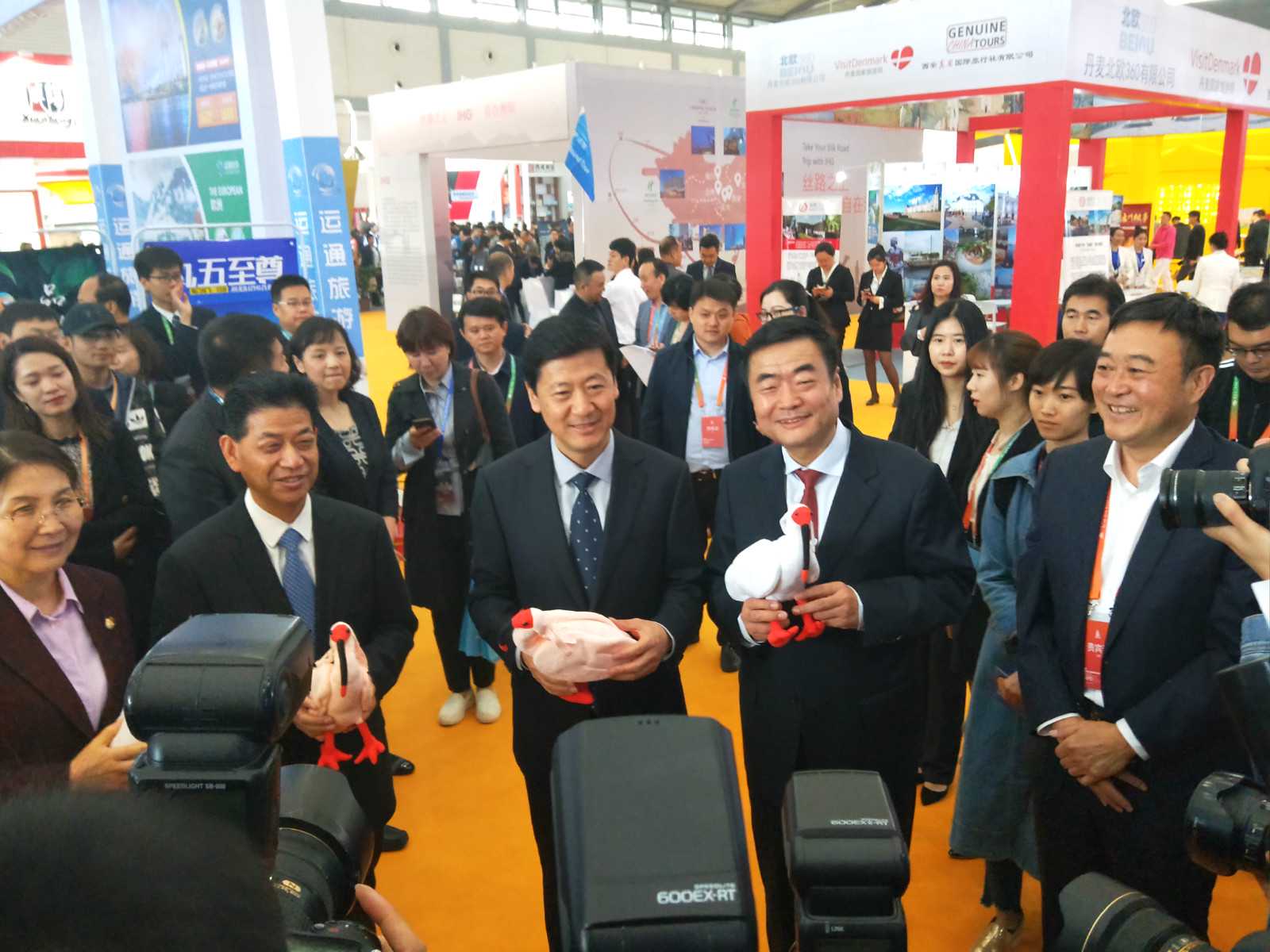 上海专业做代生,医师您好！两次宫外孕输卵管被切除 还能做供卵代孕婴儿吗？