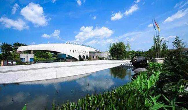 上海代生包男孩-上海供卵供卵代孕电话,供卵代孕婴儿助孕过程中，男方取精需