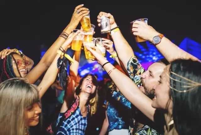 上海供精中心,上海借卵生娃,35岁无精子可以在常州市第一人民医院做供卵代孕