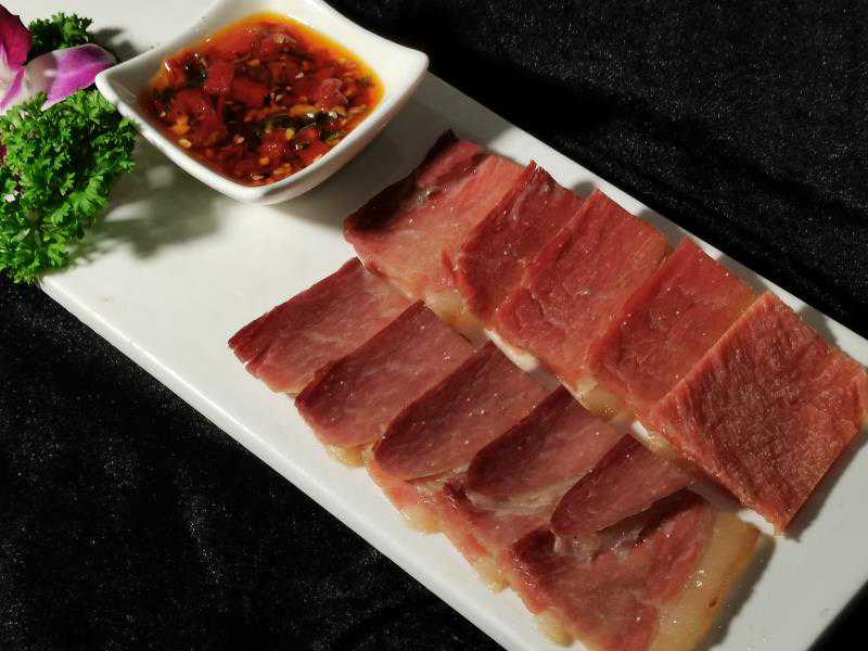 上海试管婴儿技术哪家医院做的比较好？上海试管婴儿哪些医院？