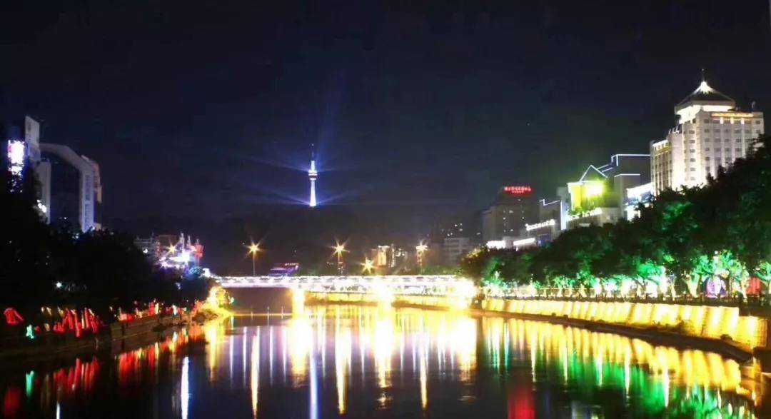 上海选择性别,做供卵代孕婴儿需要住院不？北京供卵代孕婴儿医院哪家好-上海