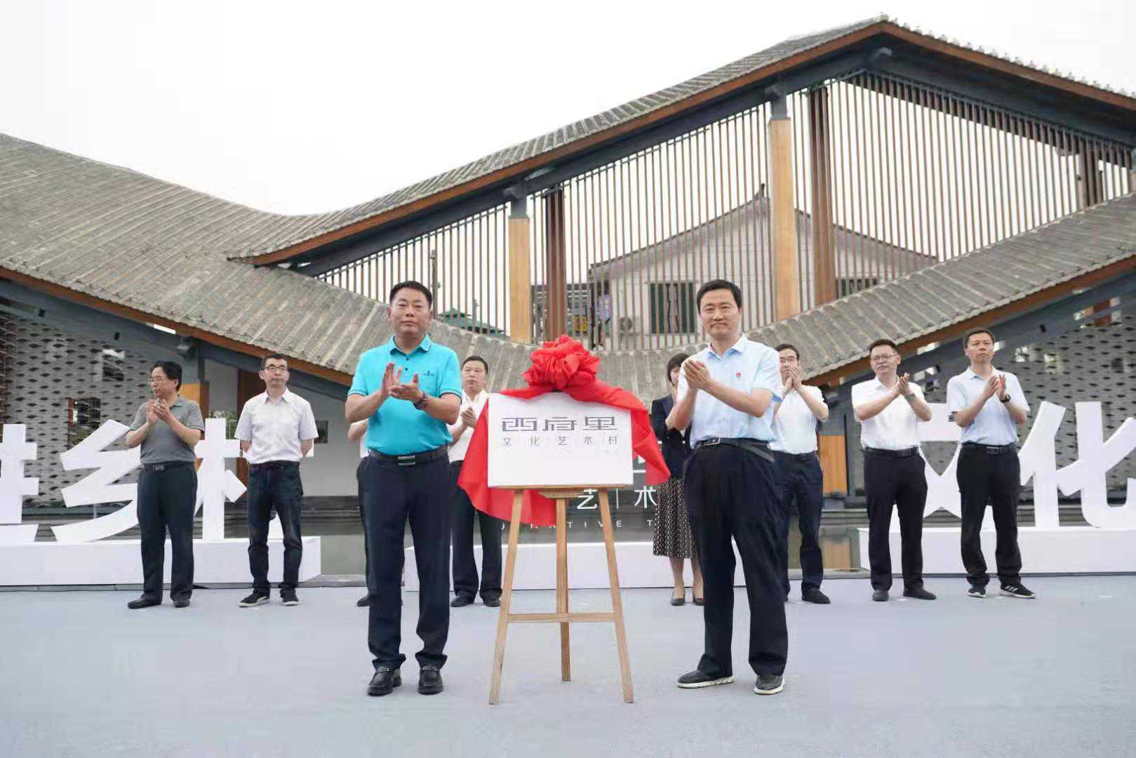 上海试管助孕公司有哪些？