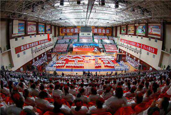 上海九医院试管检查要多少钱-在上海九院做试管婴儿需要多少钱！