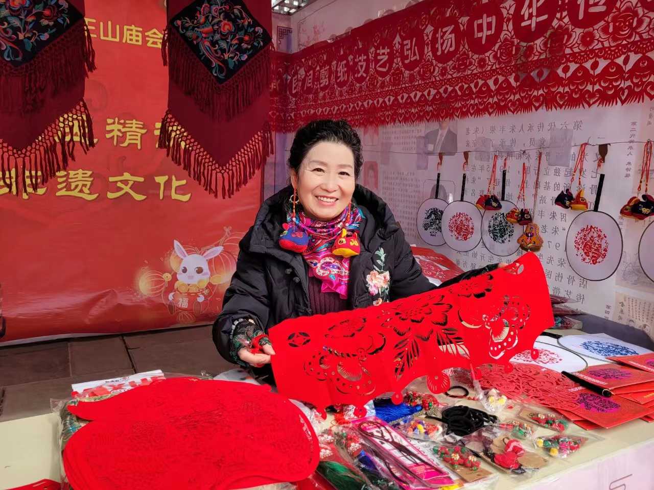 上海曙光医院试管婴儿成功率高吗！上海曙光医院生殖医学中心！