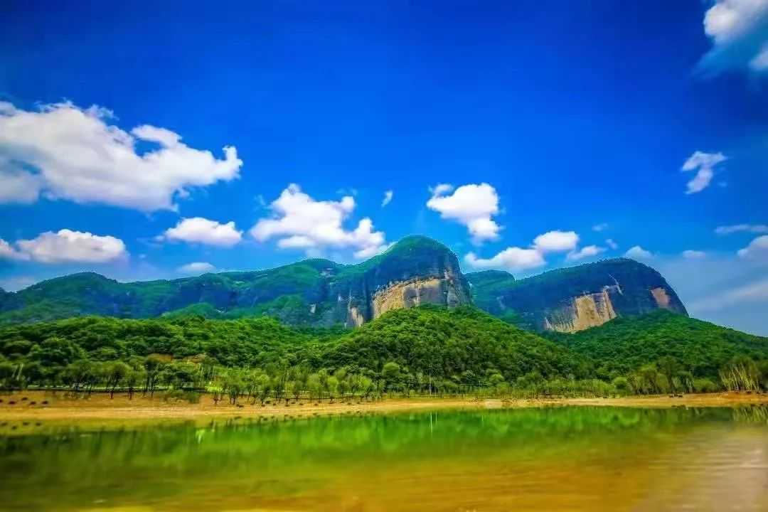 上海最好的不孕不育医院排名分享？上海权威的不孕不育医院排行？