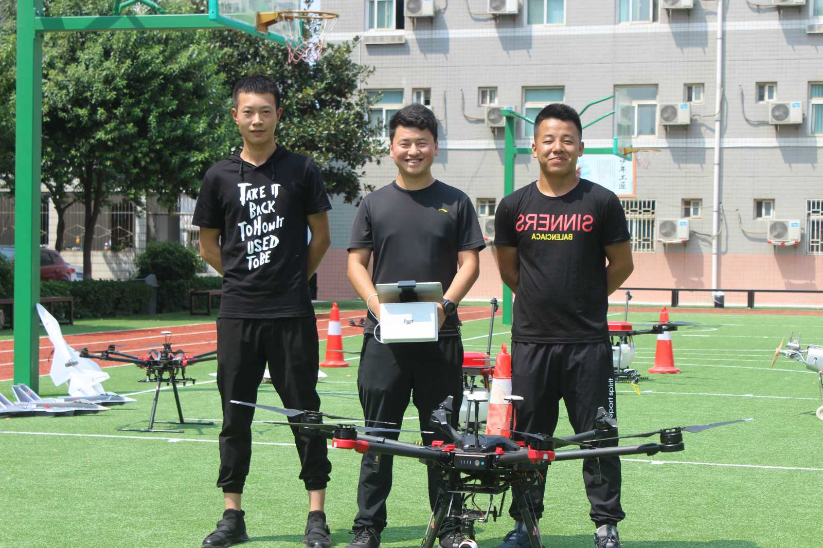 上海私立机构供卵,做供卵代孕婴儿的价格会不会很贵-上海供卵供卵代孕生子多