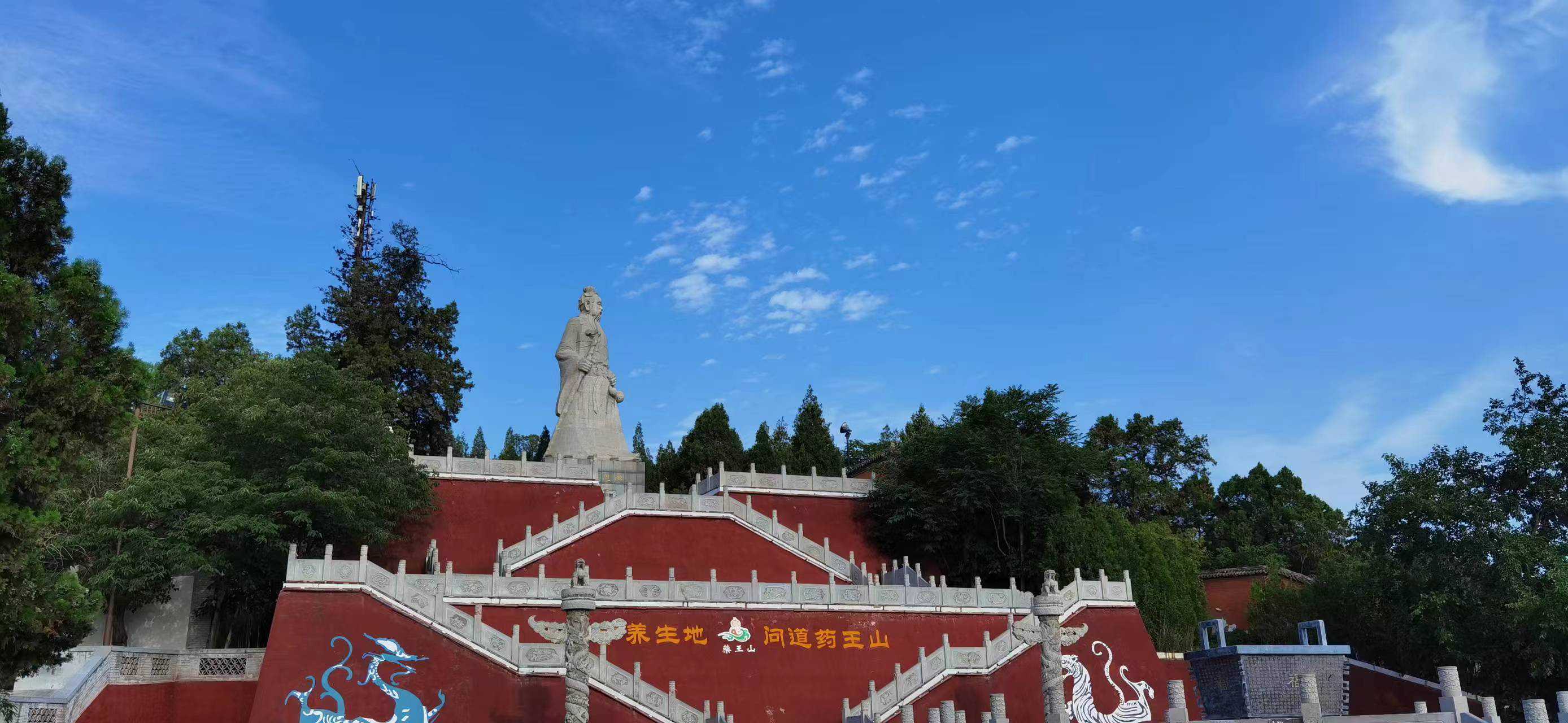 上海地下供卵电话,上海合法代助孕,精子成活率低能做供卵代孕婴儿么_上海正规