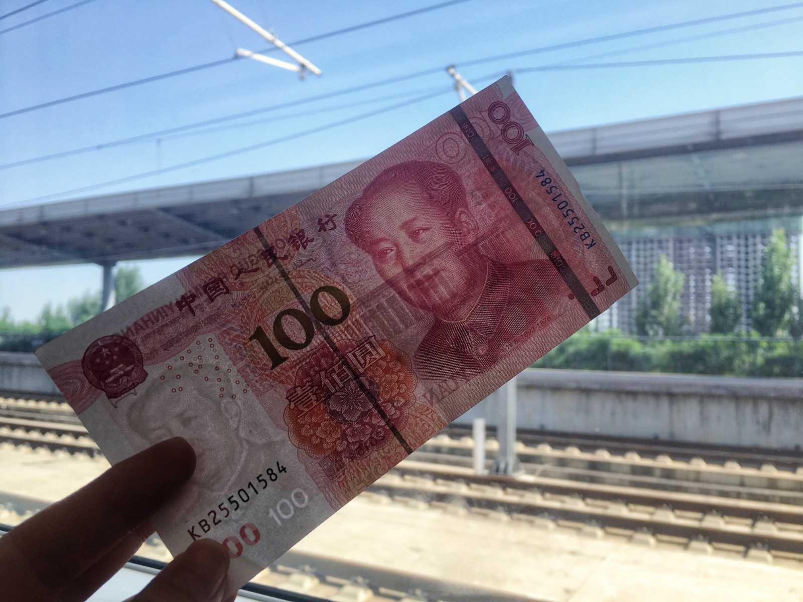 上海能允许单身做试管的机构名单一览,上海有没有试管婴儿！