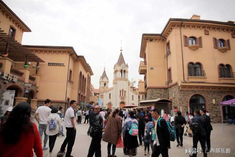 上海那做代生好,【供卵供卵代孕对卵巢的要求】生产时竭尽全力突然到全身放