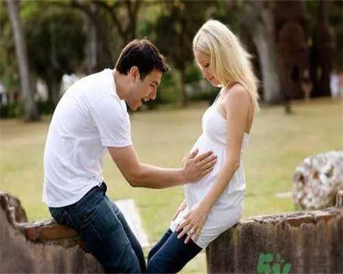 上海供卵试管费用是多少钱,上海供卵公司包生男孩-地峡