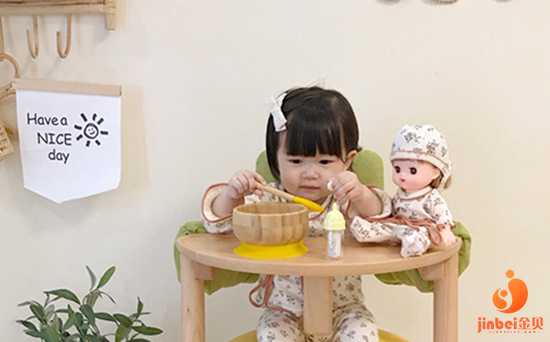 做泰国试管婴儿怎么缓解心理压力，提高成功率？